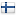 mfly.ir server is located in Finland